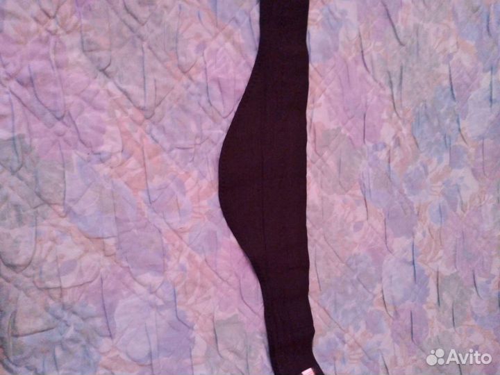 Для новорожденого костюм для мальчика на выпеску