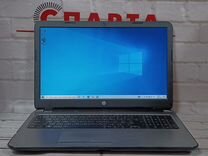 Ноутбук HP TPN-C130