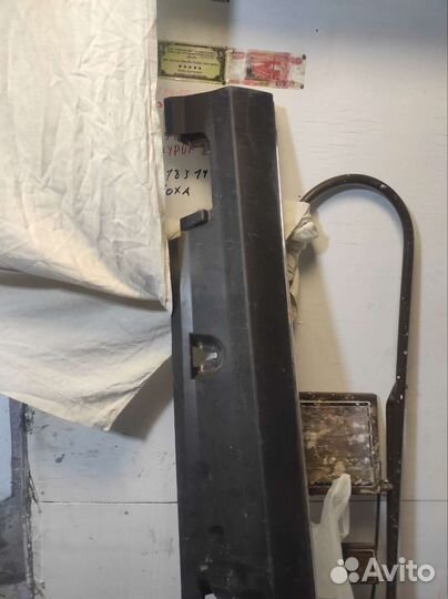 Накладки на пороги mercedes gle 350d