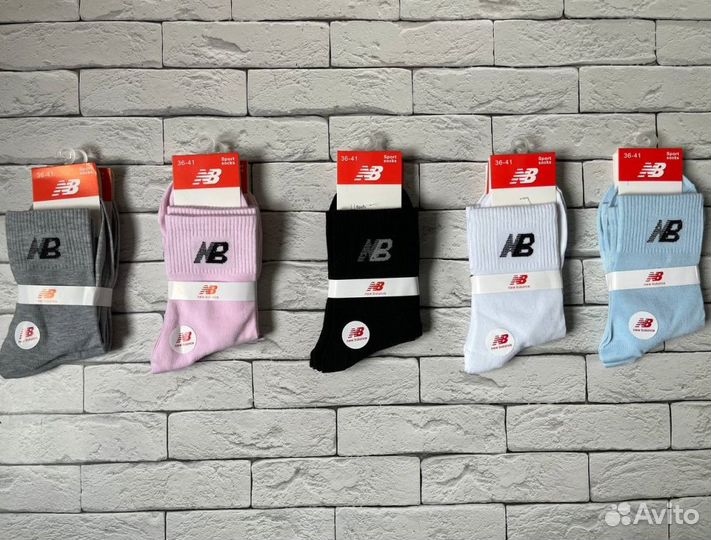 Носки Adidas Tommy Puma