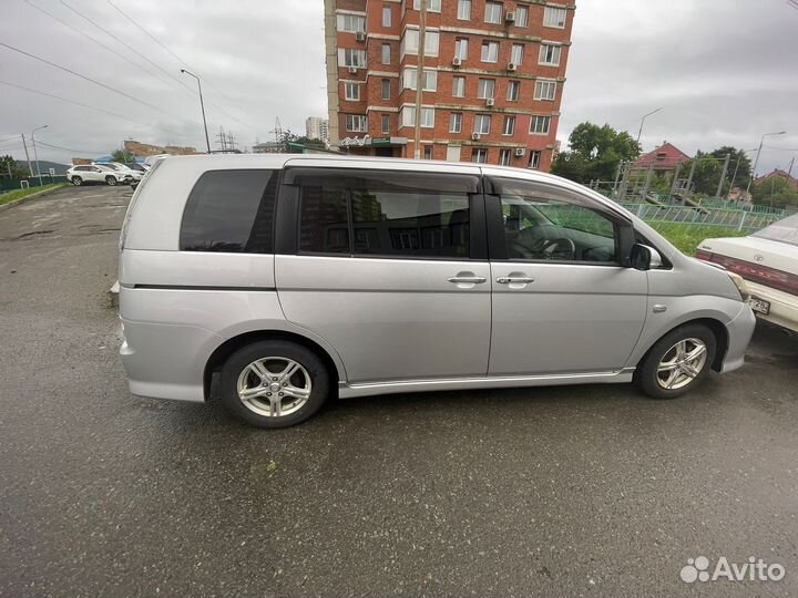 Аренда авто под выкуп