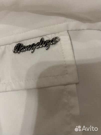 Новая блузка 42, турция