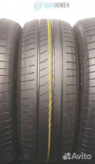 Pirelli Cinturato P1 185/65 R15 90P