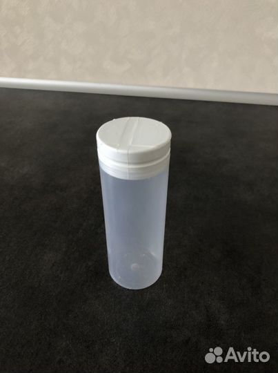 Солонка и перечница