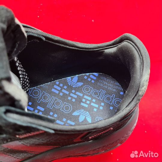 Adidas Nite Jogger