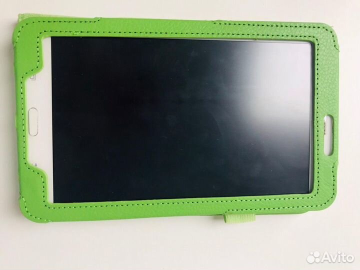 Планшет samsung