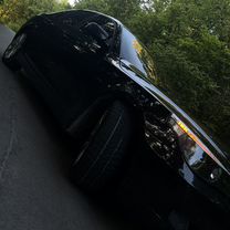 BMW 5 серия 2.5 AT, 2004, 285 630 км