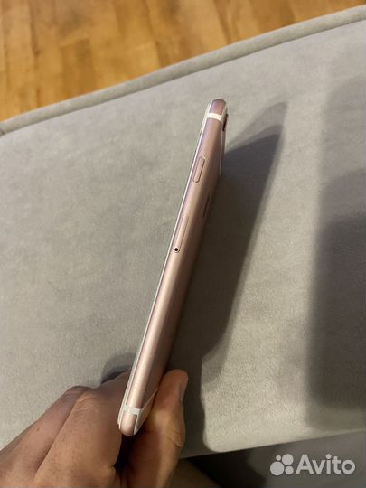 iPhone 6S, 32 ГБ