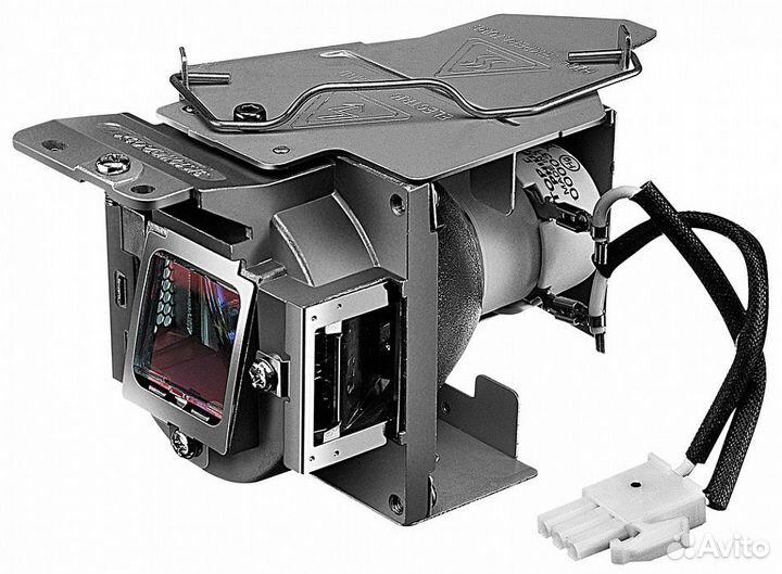 Лампы для проекторов Benq (Бенкью) в Липецке