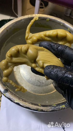 Гадалка,приворот/отливка воск,свинец/обучение