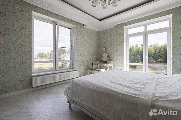 Пластиковые окна от завода напрямую