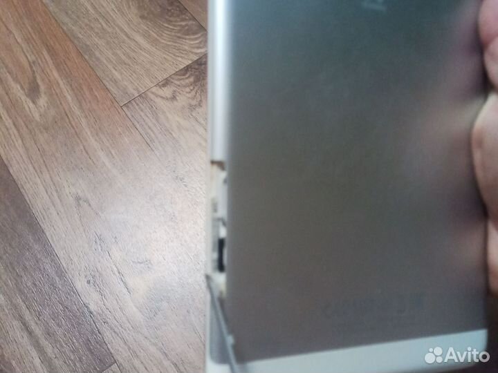 Планшет Huawei T1 8.0 3G