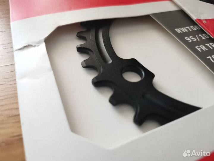 Звезды шифтеры штырь