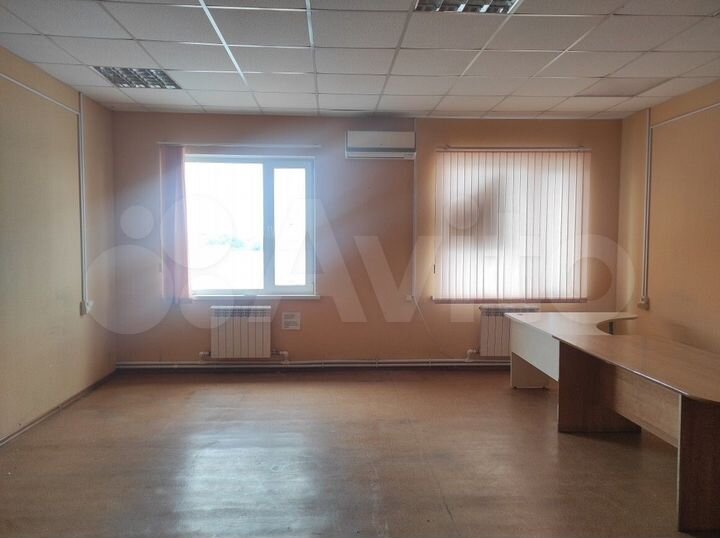 Сдам помещение свободного назначения, 38 м²