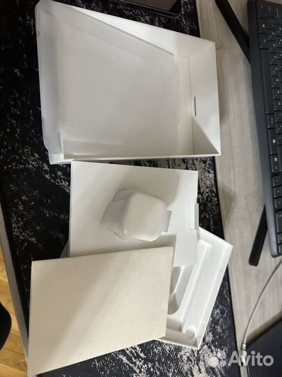 iPad mini 6 64gb cellular