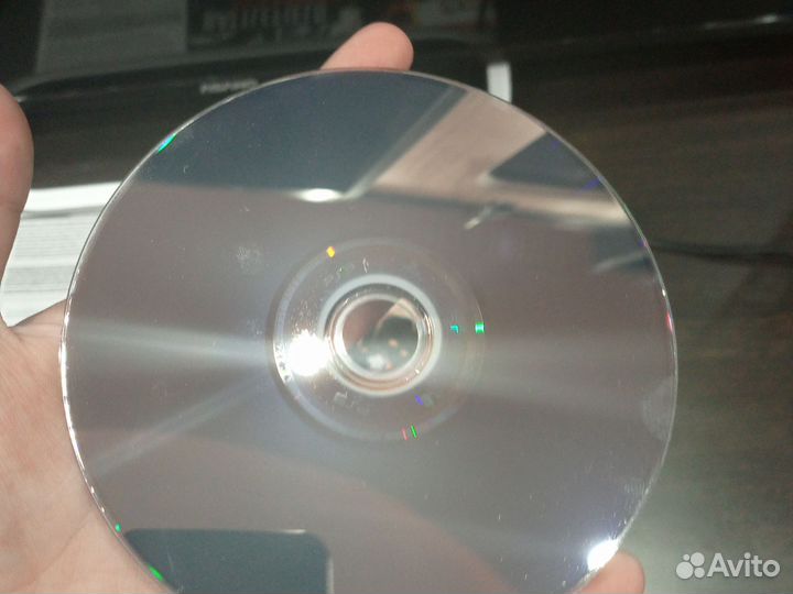 Игры для приставок ps3