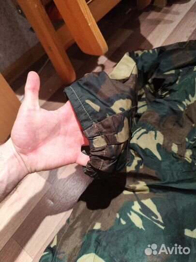 Масхалат кукла