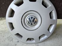 Колпак VW 15дюйм