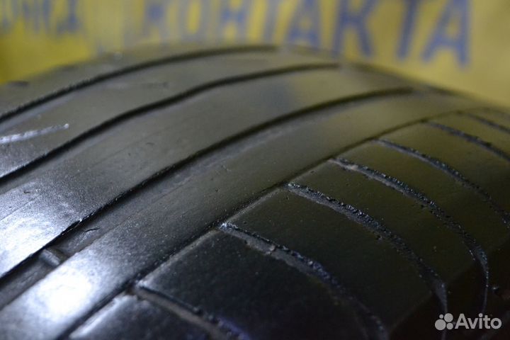 Bridgestone Turanza ER300 205/55 R16