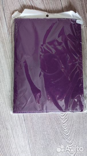 Чехол для iPad Air