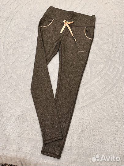 Спортивный костюм Skechers женский