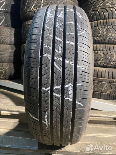 ChaoYang SU318A 225/60 R18 100H