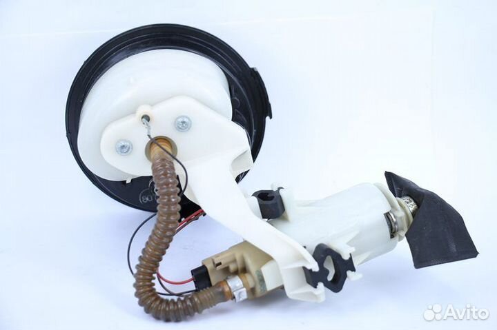 Топливный насос мото BMW K1200 K1300