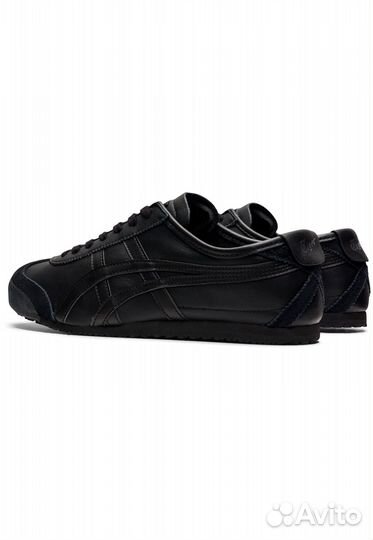 Кроссовки Onitsuka Tiger mexico 66