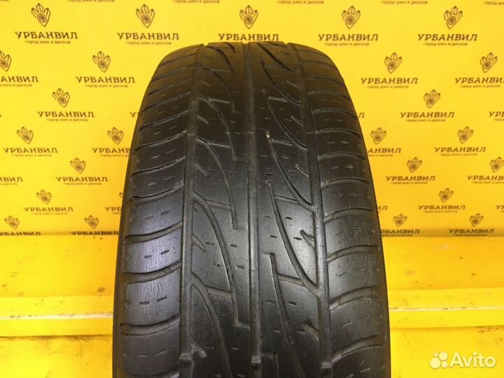 Amtel Planet 2P 185/60 R14 82H