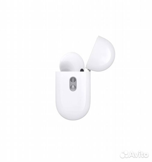 AirPods Pro 2 Type-C 1:1 orig с адаптив