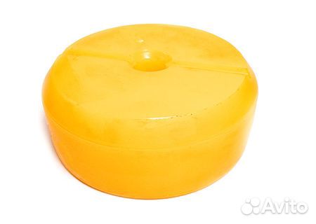 Буфер Hammer HB 450 (buffer) H00104137