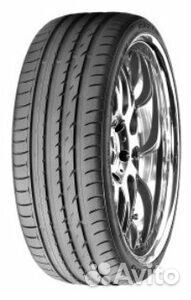 Roadstone N8000 255/35 R19 96W