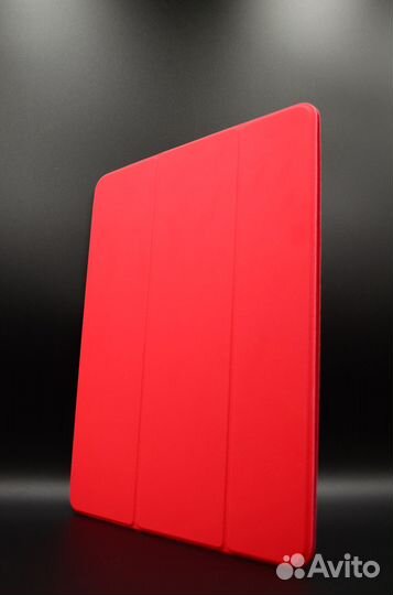 Чехол iPad SMART Folio 12.9