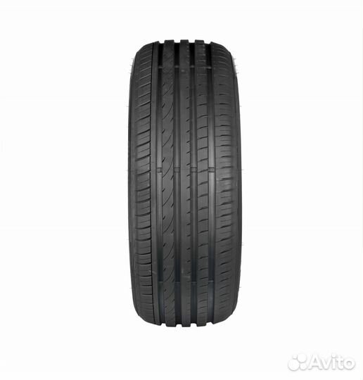 Vittos VSU01 SportMacro 235/55 R19 105W