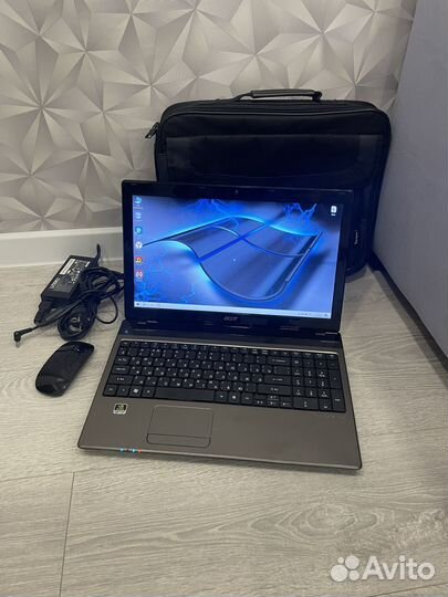 Acer 16gb core i5 geforce ssd 512gb