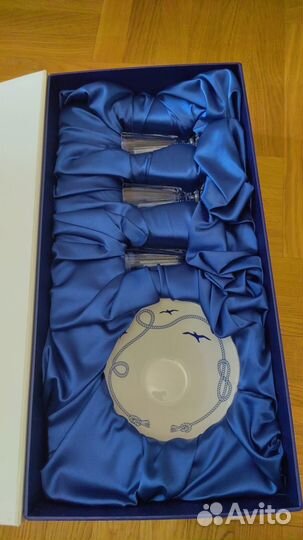 Мужской подарочный набор