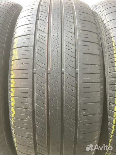 Goodyear Eagle LS2000 225/55 R18 98H