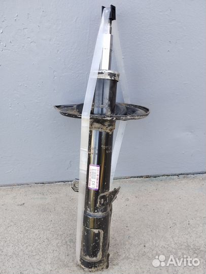 Стойка Toyota Camry