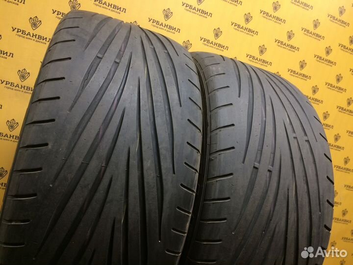 Goodyear Eagle F1 GS-D3 235/45 R17 94Y