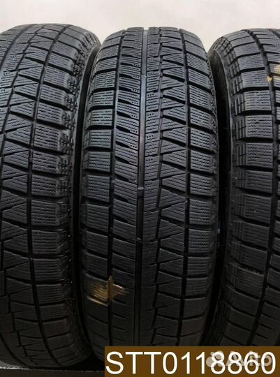 Bridgestone Ice Partner 2 185/65 R15 88Q