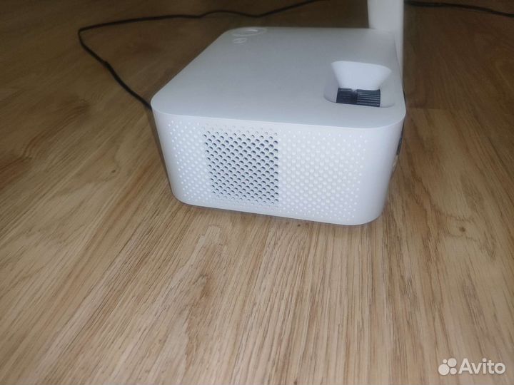 Проектор Xiaomi wanbo X1 max