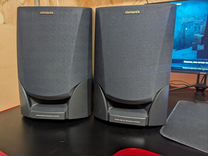 пц электроугли. электроугли полевая 10. железнодорожная, вл. завод в городе электроугли. колесо электроугли шиномонтаж.