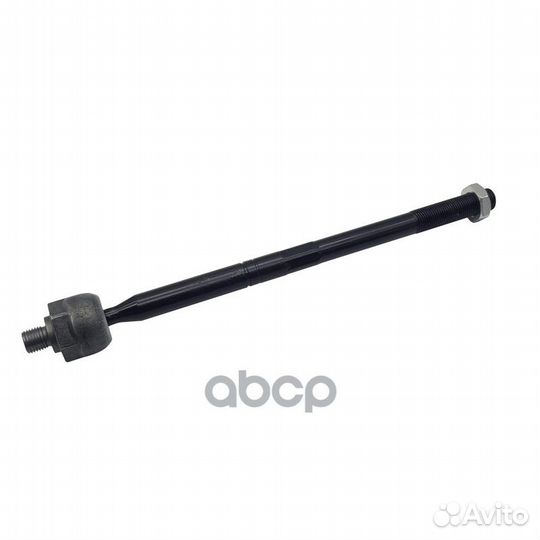 CR0909 тяга рулевая Ford Focus 11 CR0909 CTR