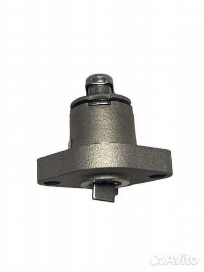 Натяжитель цепи грм 152QMI 157QMJ (125/150 см3)