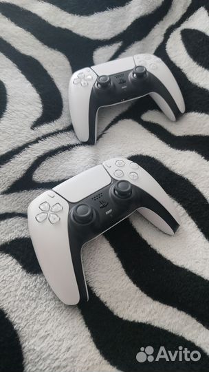 Sony playstation 5 ps5