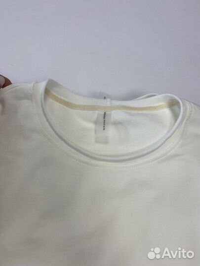 Швейное производство, швейный цех