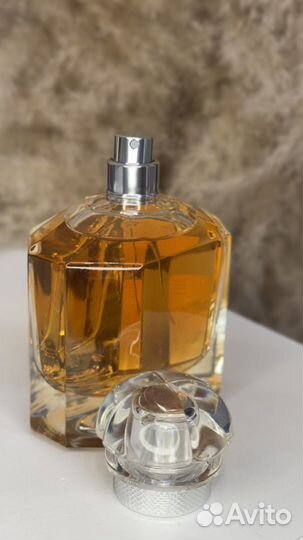 Guerlain Mon Guerlain Eau De Toilette