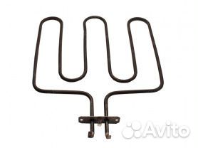 Тэн духовки 1200 Вт, универсальный