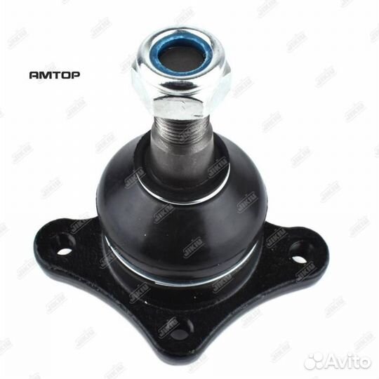 Jikiu JB25411 Опора шаровая Jikiu JB25411