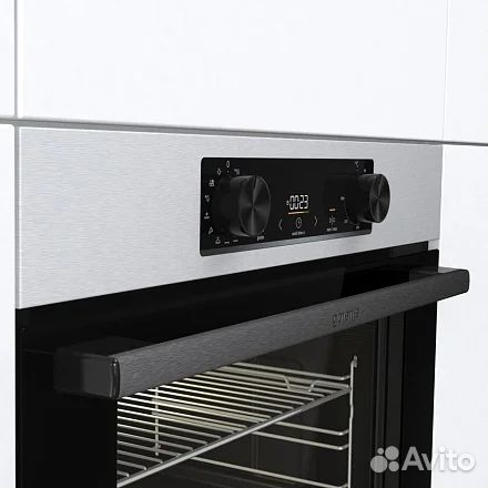 Духовой шкаф Gorenje